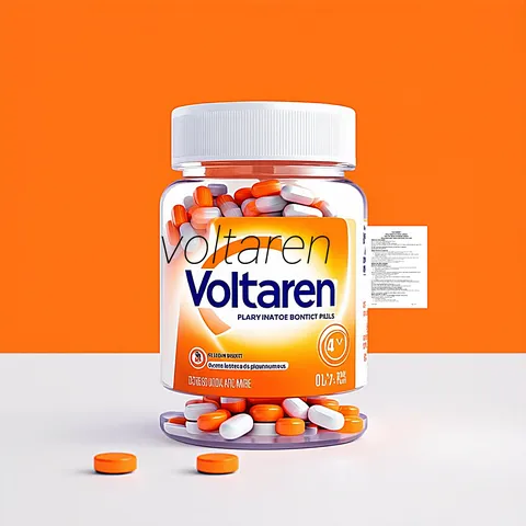 Prezzo del voltaren gel